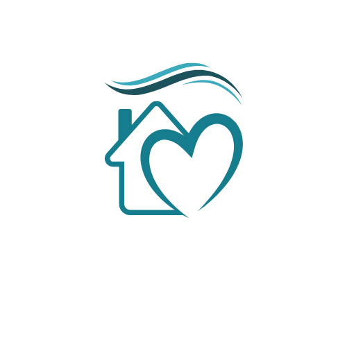 OCSWBC Logo - Click to enlarge